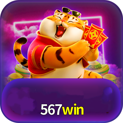 567win